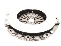 фото thumb №8, Luk колесо двухмассовый сцепление peugeot 308 407 1.6hdi