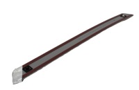 фото thumb №5, Молдинг порог mercedes cla c118 a1186805000