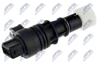 фото thumb №3, Датчик швидкості ecp-ms-015 nty