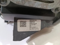 фото thumb №8, Лампа передня ліва ксенон dodge charger 2011-2014