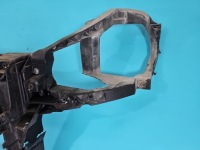 фото thumb №2, Усилитель передний pas передний smart forfour i 04-06