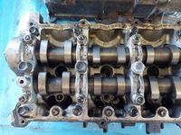 фото thumb №11, Головка astra ,combo 1.7 td z17dt