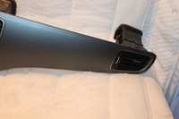 фото thumb №5, Молдинг dekor впуск решітка спідометра kia carens 3 iii