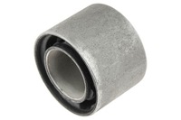 фото thumb №11, Втулка дифференциал nissan pathfinder r51m 04- /задняя/