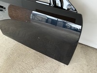 фото thumb №11, Bmw 5 g60 g61 2023r- дверь передние правые перед