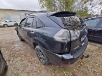 Купити Lexus rx - class модуль керування двері 2014 3.3l 8597048030 85970-48030, фото thumb
