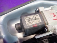 фото thumb №5, Vw golf v hb 3d 03-09 подъемник стекла левый 1k3837401s 1k0959793j