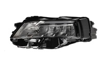 фото thumb №1, Nissan x-trail rogue t33 2022- фара лампа передня ліва