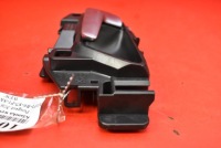 Ручка внутренняя левый задний  хром 311339 peugeot 308 2 ii t9 универсал 13-17 Киев, фото thumb