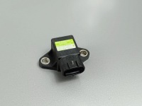 фото thumb №1, 2015 lexus lx 570 блоки управління 4991000790