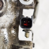 фото thumb №5, Volvo v50 2008 компрессор / компрессор кондиционера a/c