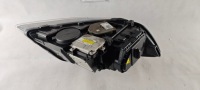 Audi q7 рестайлинг  4l0 ксенон led левый поворотный фара фара левая 4l0941003 ad Доставка, фото thumb