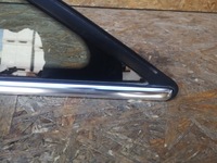 фото thumb №4, Ford c-max mk2 стекло кузовная правые перед 15r