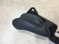 фото thumb №8, Замок дверь левый перед peugeot boxer i b792