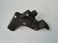 фото thumb №1, Отбойник опора капот левая opel zafira c