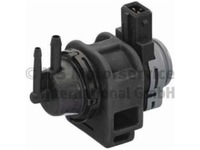 фото thumb №2, Клапан давления turbo renault espace iv 2.0 06-