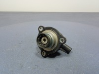 фото thumb №6, Hyundai i30 iii 1.5 t-gdi 160 km датчик клапан интеркулер 39450-2m400