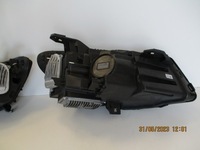 фото thumb №14, Лампа full led mercedes cla lift a1178206761