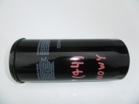 фото thumb №2, Фильтр масла оригинальный номер 2059778 scania r 4 124