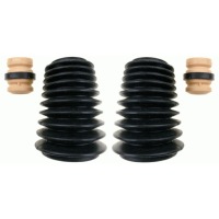 фото thumb №2, Защита i отбойники перед sachs 900 013