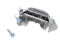 фото thumb №8, Випрямляч, генератор magneti marelli 940016128500