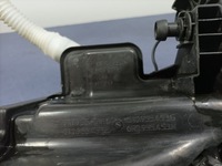 фото thumb №7, Skoda fabia iii nj бачок помпа розпилювача 6v0955449