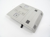 фото thumb №4, Vw t-roc лампа стельовий освітлення колодка 2ga867071b 3b0035711b