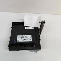 фото thumb №1, Kia ev6 2023 блок керування / модуль комфорту