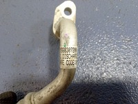 фото thumb №7, Mercedes gls x166 gle w166 3.0 cdi шланг кондиционера a1668307200