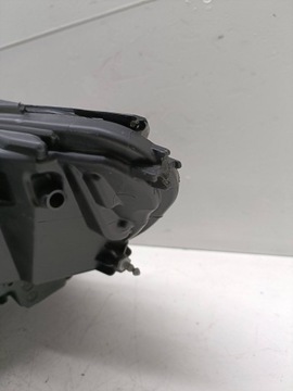 фото thumb №10, Фара правый лампа land rover discovery sport lk72-13w029-ba