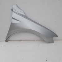 фото thumb №1, Vw tiguan 2 ii 2016-2021 крыло правый передний