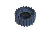 фото thumb №1, Колесо зубчатое вала коленчатого do vw golf 1,6/2,0