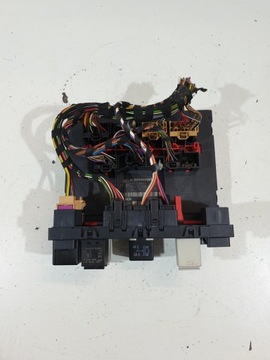 фото thumb №8, Набір стартовий 036906032am golf v eu 1.4b bca