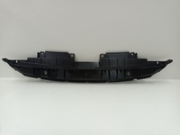 фото thumb №1, Seat tarraco захист поперечина перед 5fj853692b