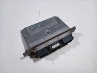 фото thumb №1, Модуль блок керування двигуна ecu ford flex explorer 2011-