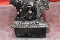 фото thumb №9, Двигун дизель насос 642940 a6420700501 mercedes ml w164 3.0 cdi 224 km film