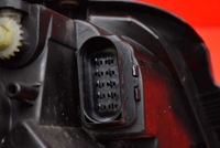 фото thumb №13, Фари перед передні комплект eu 1305235530 vw sharan 1 i lift 00-03