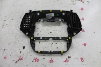 фото thumb №3, Рамка радио dekor решётка 682602532r captur lift 17-19