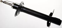 фото thumb №1, Denckermann dsb122g амортизатор