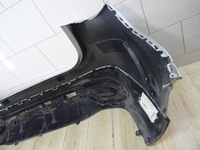 фото thumb №10, Бампер mercedes glc w254 a254 x254 amg задняя задний 2023 a2548859001 llu