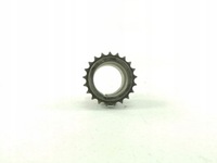 фото thumb №2, Колесо зубчатое вала range rover freelander 96-06 ori