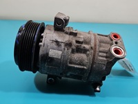 фото thumb №10, Компресор кондиціонера компресор fiat bravo ii 55701201