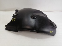 фото thumb №1, Mercedes sprinter 906 підкрилок правий перед