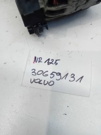 фото thumb №4, Volvo v60 генератор 30659131 0125811005