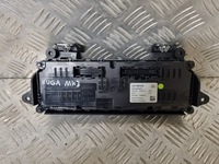 фото thumb №6, Ford kuga mk3 2021 панель кондиціонера обдув