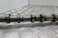 фото thumb №6, Випускний вал розподільний вал ford transit connect xs7q6a270ad 2.0l дизель 85kw