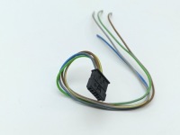 фото thumb №6, Bmw 5 gt f07 2011 вкладка лампы задней 690905203