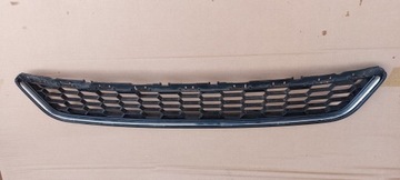 фото thumb №11, Ford mondeo mk5 st-line решётка решётка радиатора