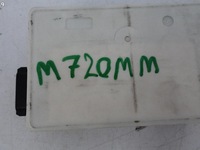 фото thumb №10, Mercedes s-klasa w222 cls c218 amg gt 290 модуль радар датчик мертвого pola