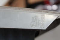 фото thumb №10, Лампа задня ліва subaru impreza iii gh g/b w кришка оригінал